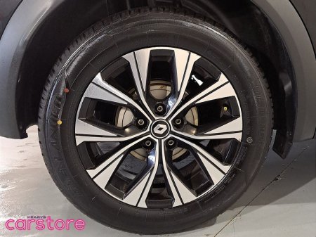 2023 Renault Captur - thumbnail 14