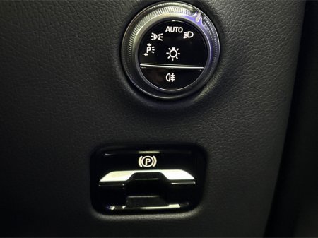 2023 Mercedes-Benz GLC Class - thumbnail 22