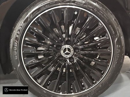 2026 Mercedes-Benz CLE - thumbnail 5