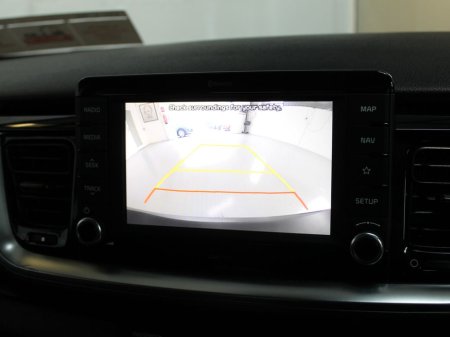 2020 Kia Stonic K3 MY20 5DR €15,999 thumbnail