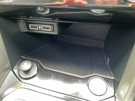 2020 Volkswagen T-Roc STYLE DESIGN AUTOMATIC 2.0 DIESEL //KEYLESS ENTRY//2 TONE PAINT//ADAPTIVE CRUISE CONTROL//REVERSE CAMERA// €23,950 thumbnail