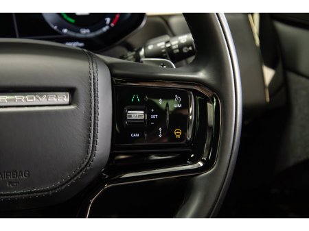 2024 Land Rover Range Rover Sport - thumbnail 17