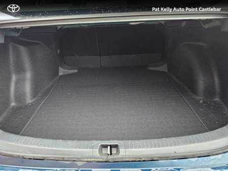 2024 Toyota Corolla - thumbnail 10