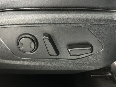 2023 Kia Sportage - thumbnail 20