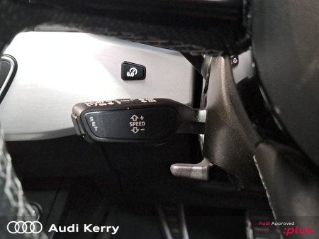 2022 Audi A4 - thumbnail 22