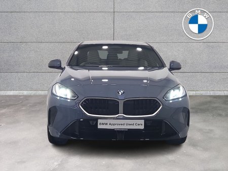 2026 BMW 2 Series - thumbnail 16
