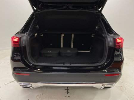 2024 Mercedes-Benz GLA Class - thumbnail 19