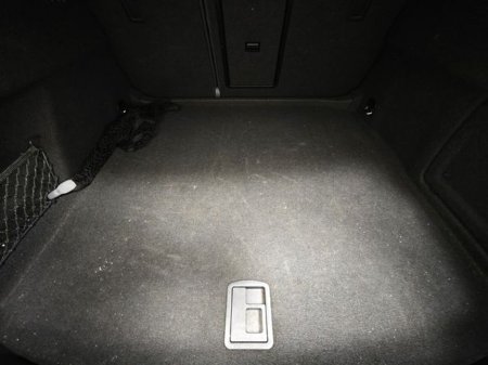 2015 Audi A3 - thumbnail 8