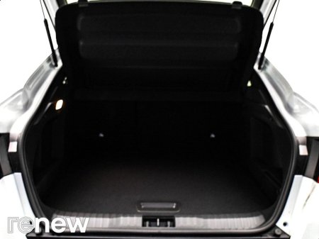 2023 Renault Arkana E-Tech Engineered Hybrid 145 Auto €28,900 thumbnail