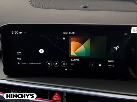 2025 Kia Sorento - thumbnail 13