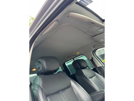 2016 Peugeot 5008 1.6 Blue Hdi 120 Family €6,450 thumbnail