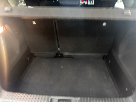 2023 Renault Captur - thumbnail 14