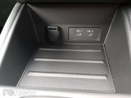 2026 Renault Symbioz - thumbnail 21