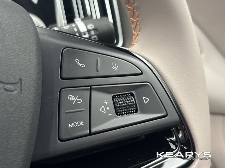 2026 BYD Seal U - thumbnail 15