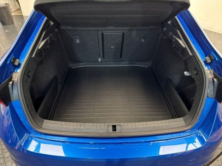 2025 Skoda Octavia - thumbnail 9