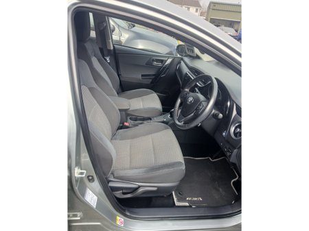 2016 SEAT Ibiza - thumbnail 2