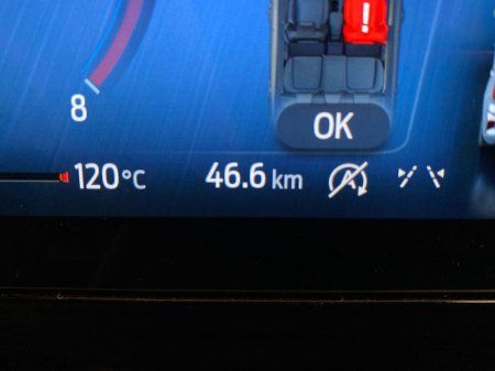 2026 Ford Puma - thumbnail 18