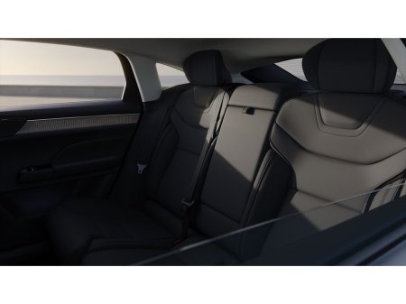 2026 Volvo ES90 - thumbnail 15