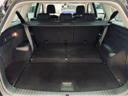 2019 Skoda Kodiaq - thumbnail 18