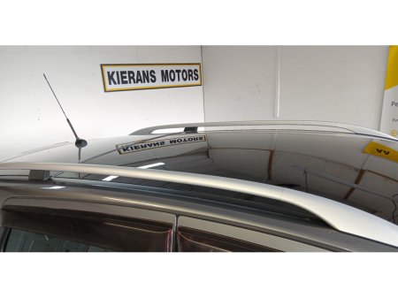 2013 Nissan Qashqai 1.5 SVE + EXECUTIVE : Full Leather / Rev Camera / Sat Nav : nct to 12/26 €6,500 thumbnail