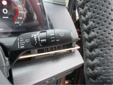 2026 Nissan Ariya 63KW ENGAGE MY24 €37,950 thumbnail