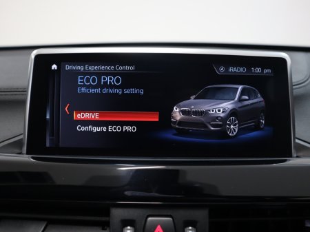 2021 BMW X1 - thumbnail 22