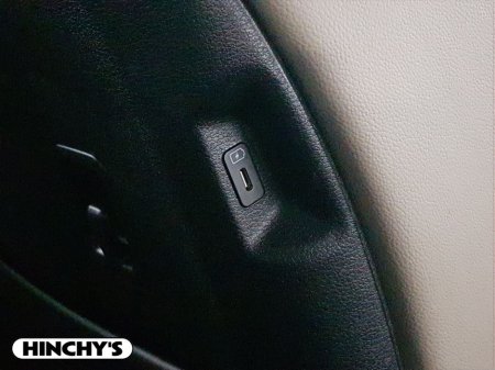 2023 Kia Sportage PHEV K4 thumbnail