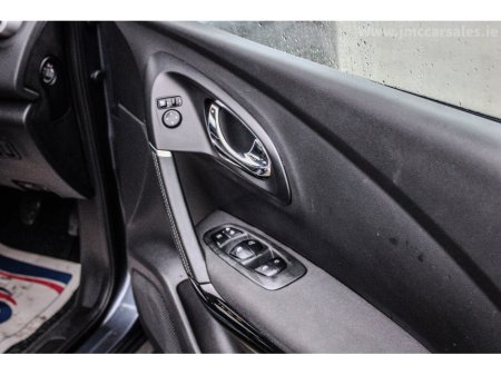 2017 Renault Kadjar 1.5 dCi 110 ENERGY Dynamique Nav €12,995 thumbnail