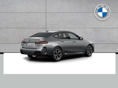 2026 BMW 2 Series 220i M-Sport gran Coupe €51,975