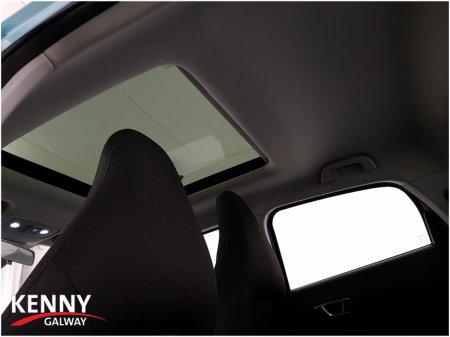 2026 Leapmotor T03 Design 37.2Kwh 265Km €19,950 thumbnail