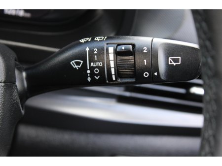 2024 Hyundai Bayon - thumbnail 22