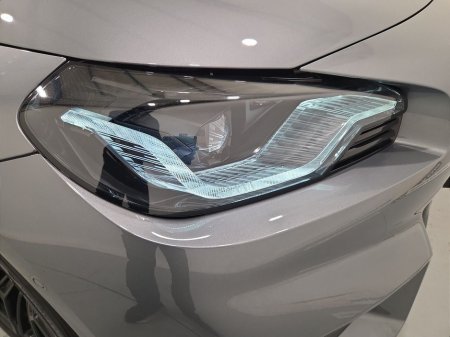 2025 BMW M2 - thumbnail 20