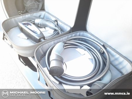 2026 Mercedes-Benz E Class - thumbnail 27