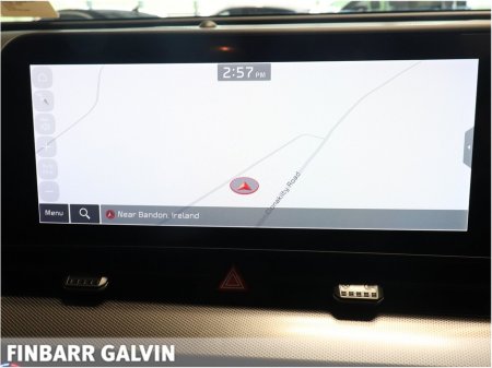 2022 Kia Sportage - thumbnail 17