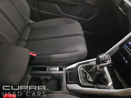 2023 Volkswagen T-Roc - thumbnail 28