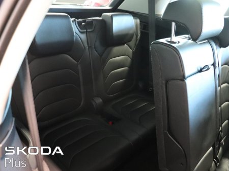 2022 Skoda Kodiaq - thumbnail 24
