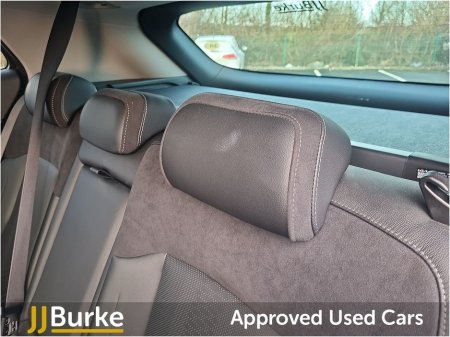 2024 Kia Sportage K3 Diesel thumbnail