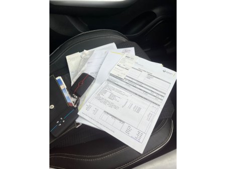 2016 Renault Kadjar 1.5 dCi 110 ENERGY Signature Nav €9,750 thumbnail