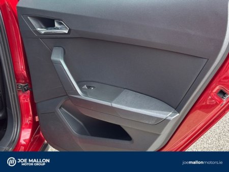 2020 SEAT Arona - thumbnail 30