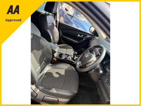 2019 Renault Kadjar - thumbnail 6