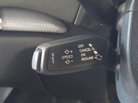 2015 Audi A3 - thumbnail 16