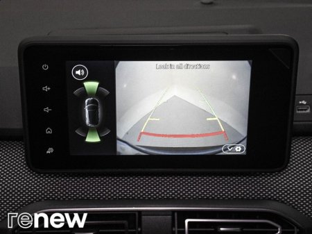 2023 Dacia Jogger TCe 110 Extreme SE €21,900 thumbnail