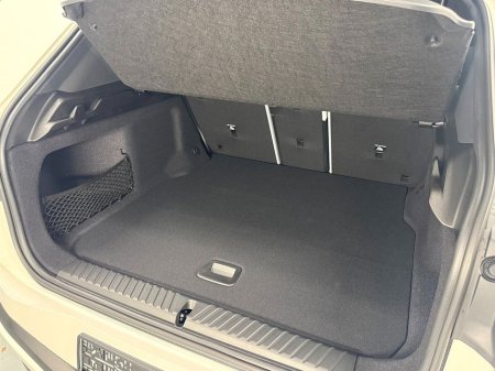 2026 BMW iX3 - thumbnail 11