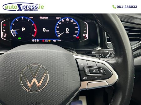 2023 Volkswagen Polo - thumbnail 33