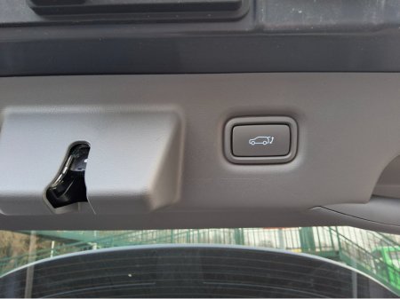 2025 Hyundai Ioniq 5 - thumbnail 21