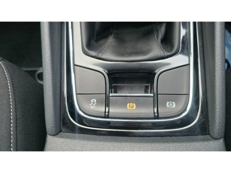 2019 Skoda Karoq - thumbnail 23