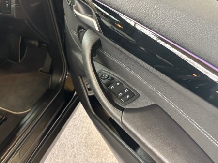 2022 BMW X2 - thumbnail 9