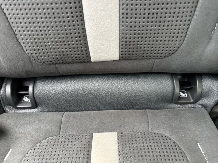 2025 Skoda Kodiaq - thumbnail 29