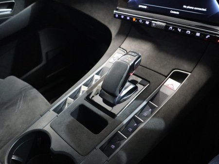 2022 DS Automobiles DS 7 *57* C-BACK PRFRMNC LN PHE E-TENSE PERFORMANCE LINE €24,900 thumbnail