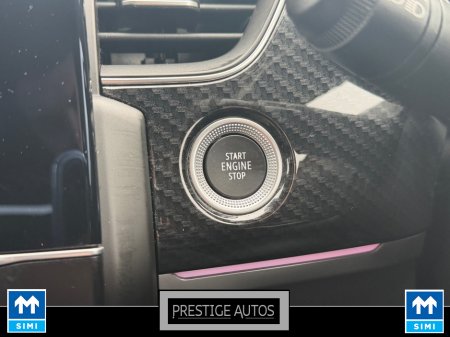 2023 Renault Arkana - thumbnail 32